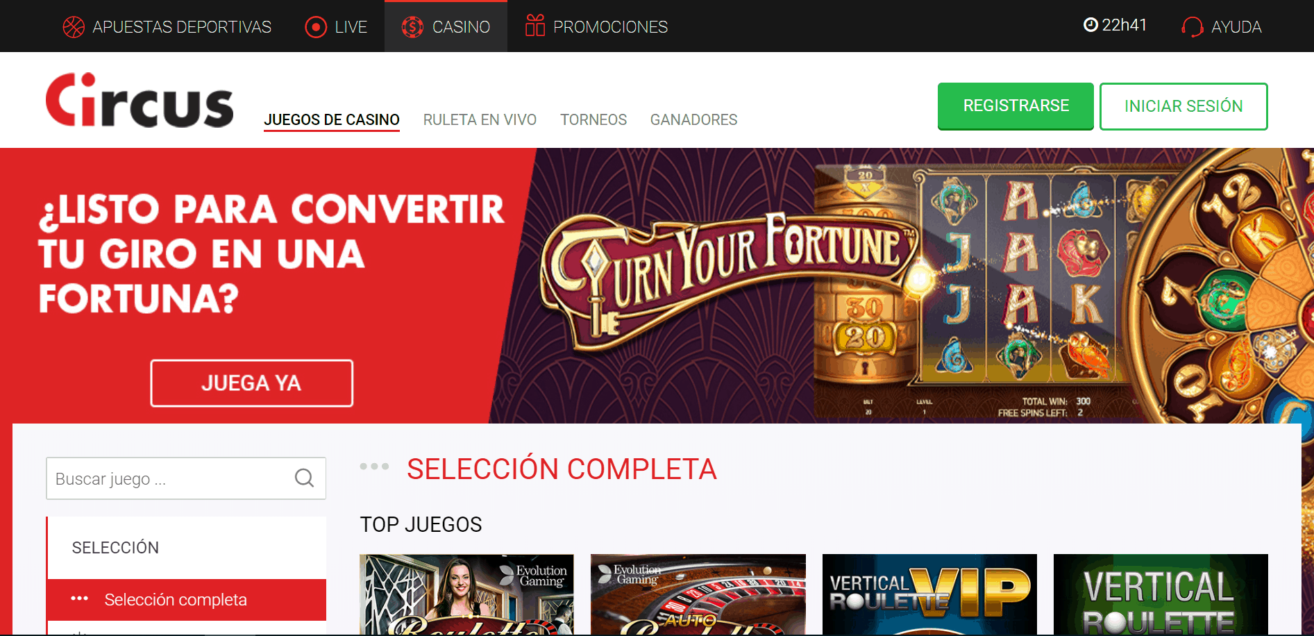 Como escoger cartones de bingo bgo casino 100 Free Spins 957965