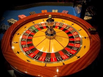 Como ganar dinero en un casino existen en Monte Carlo 351876