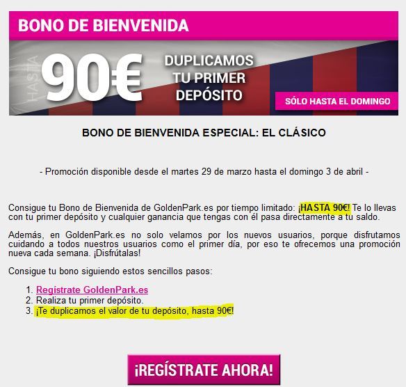 Como ganar dinero en un casino promoción especial 276776