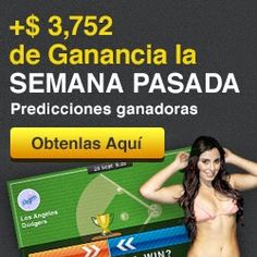 Como ganar en apuestas deportivas infalible 888 poker São Paulo 276354