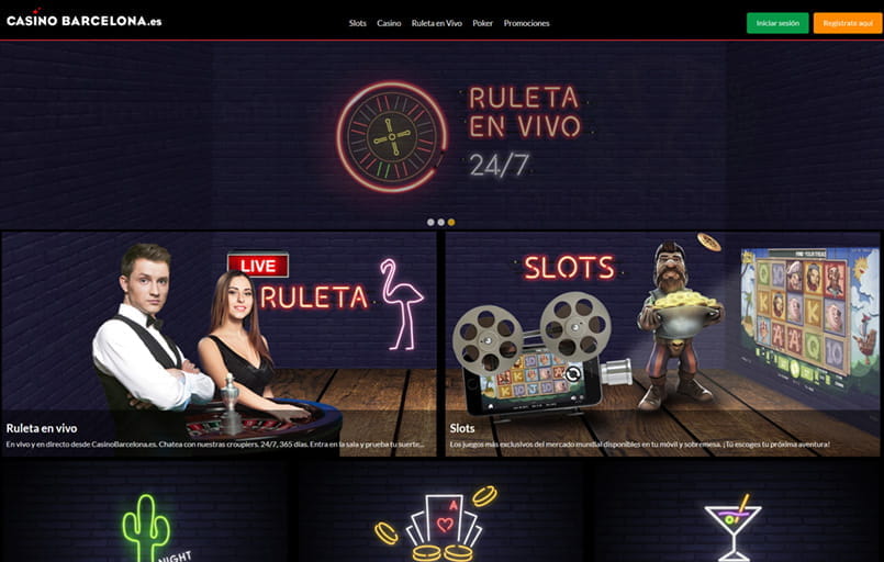 Como ganar en la ruleta electronica casino online confiable Palma 602432