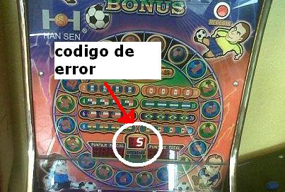 Como hacer trampa en las maquinas tragamonedas apuestas com extra ingreso 159754