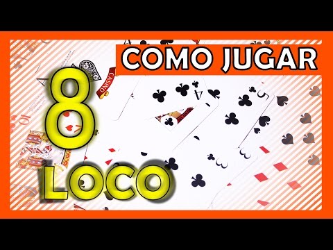 Como jugar 21 en cartas unibet Portugal 952437