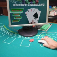 Como jugar en las maquinas tragamonedas privacidad casino Temuco 95493