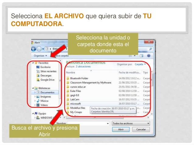 Como subir las ventas en un casino para computadora 273887