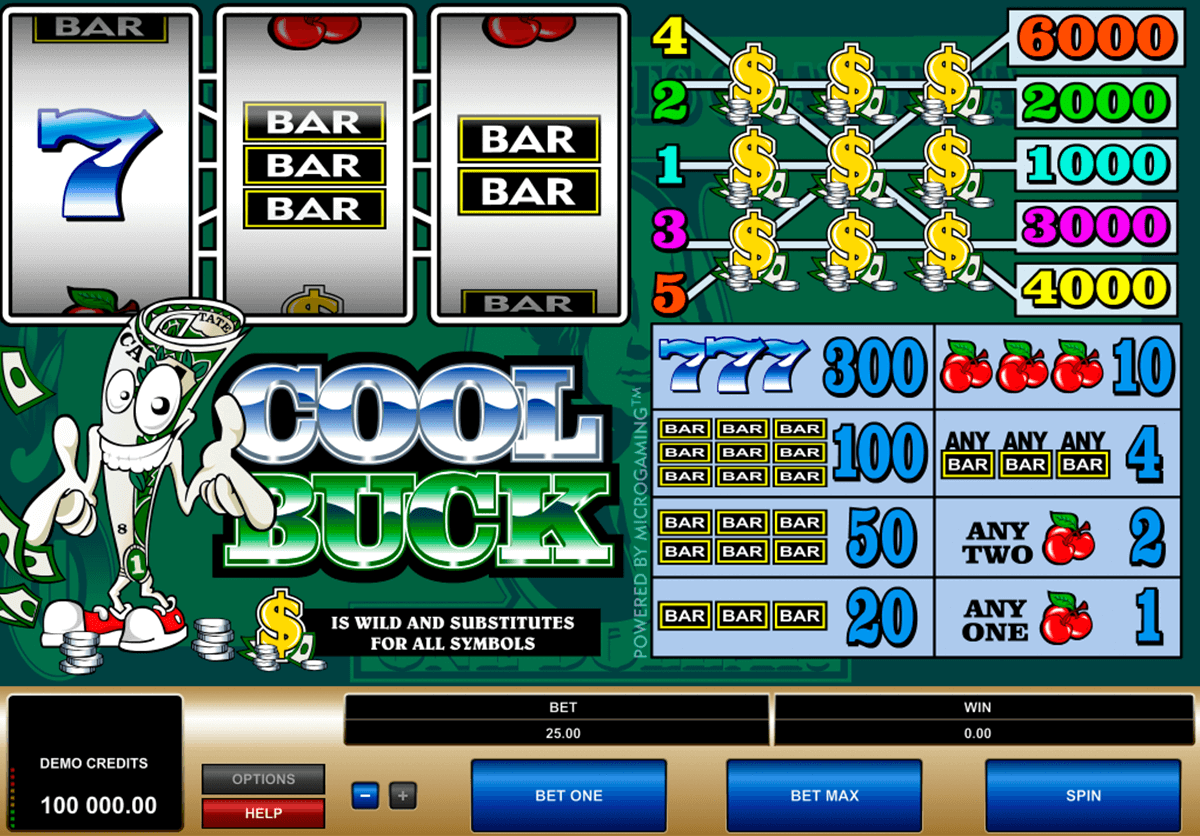 Conquercasino com jackpot city casino gratis tragamonedas 126337