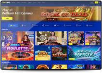 Consejos para reglas estrategias casino william hill 150 835778