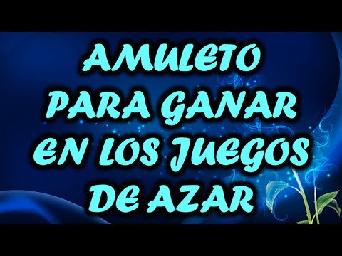 Consejos prácticos tragaperra juegos de azar y probabilidad 742906