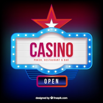 Consigue al registrarte € casino con bitcoins 485436