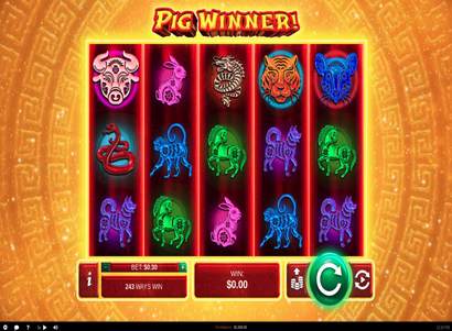 CoolCat casino gratis bono bingo 161294