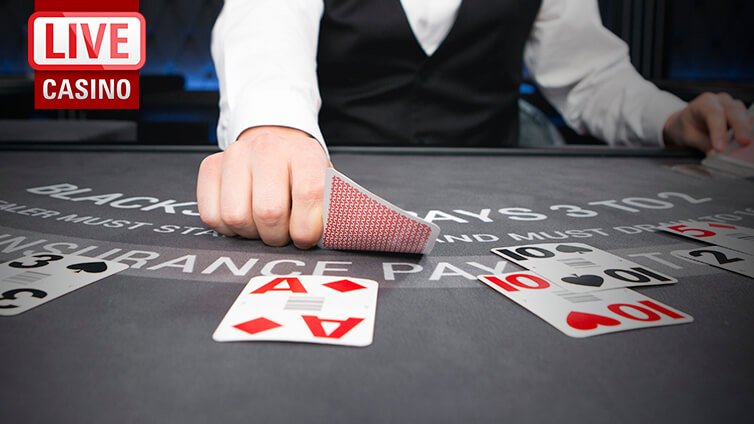 Crupieres en directo casino casa de poker online 870671