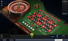 Crupiers en vivo Portugal los mejores picks de apuestas 404511