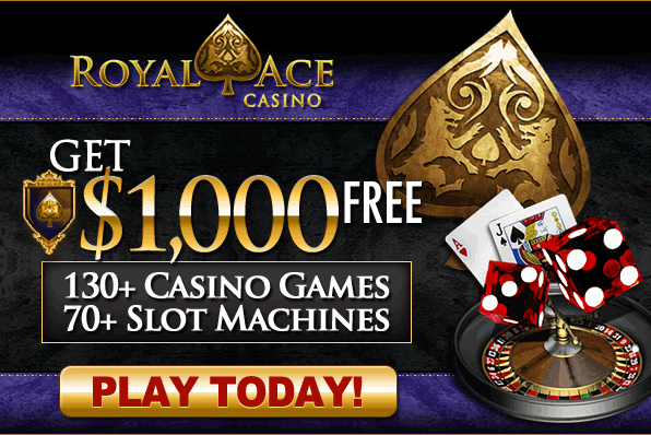 Crypto casino Portugal royal ace no deposit bonus 446410