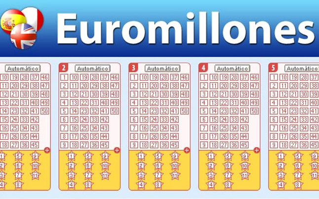 Cupones casino comprar loteria euromillones en Salvador 915104