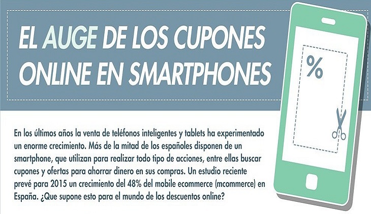 Cupones casinos para smartphones 757458