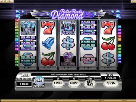 Juegos de apuestas party casino slots 892415