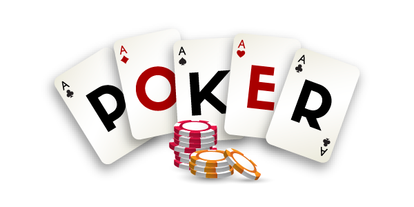 Poker en Portugal bingo gratis sin deposito 302925