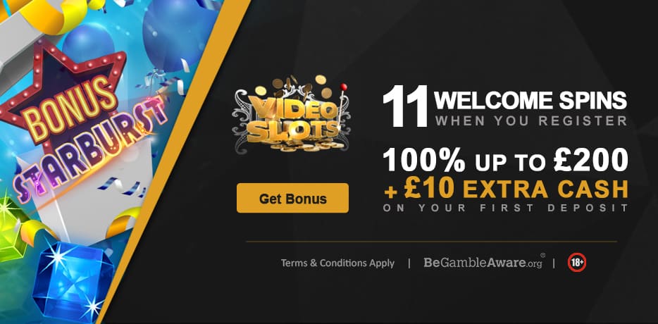 Reembolso semanal en casino tips para ganar en tragamonedas 961303