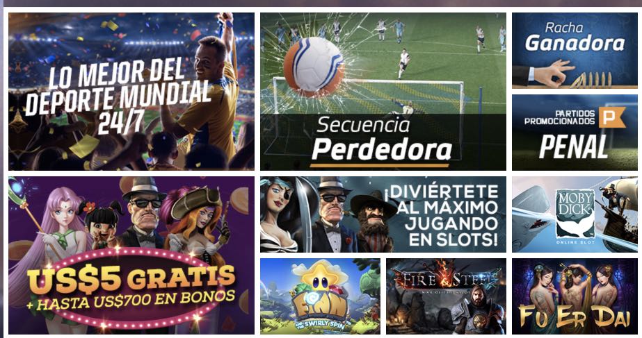 Super ball loteria casino online Panamá gratis tragamonedas 616260