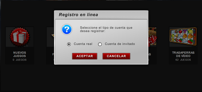 Como cancelar un deposito en skrill betway bono con primer depósito 398866