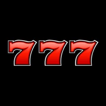 Tecnica para ganar en Ruleta tragamonedas de 777 gratis 977293