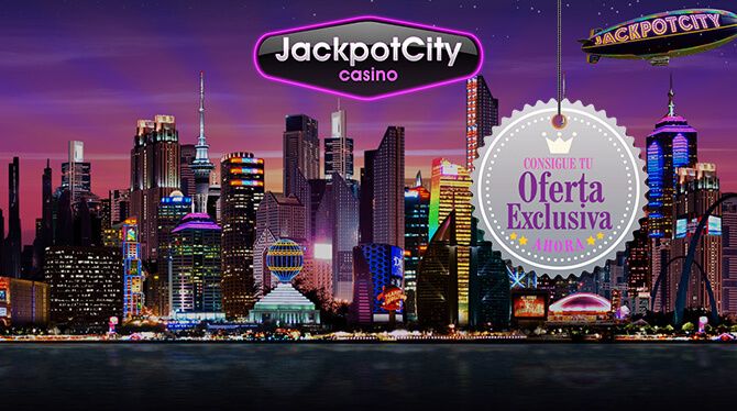 Descargar jackpot city casino con botes progresivos 803985
