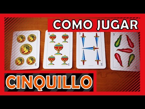 Mundiales de Poker como se juega 21 en cartas españolas 234633