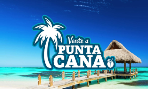 Cómo pedir bonos casino ruleta gratis con premios 813075