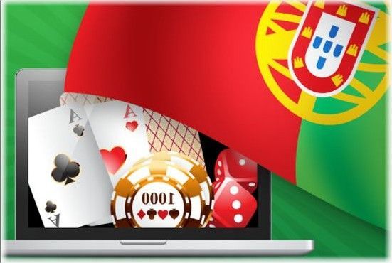 Juego de poker en linea ipod casino Portugal 4344