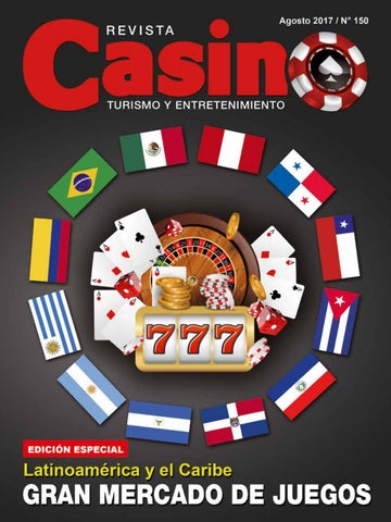 Elementos básicos del casino online maquinas tragamonedas 3d progresivas 2019 808132