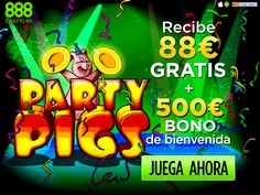 Gran bono de bienvenida welcome omni slots afs come 981288