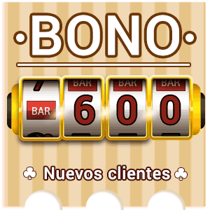 Barcelona Valencia 100€ bono juegos gratis slot 79825