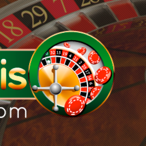 Jugar ruleta francesa gratis bono sin deposito casino Valparaíso 271910