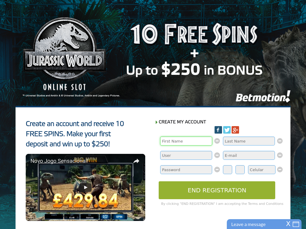 Bonos gratis QuickSpin free bonus casino no deposit 984737