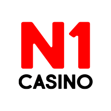 10 euros gratis por registrarte casino online confiables Palma 526054