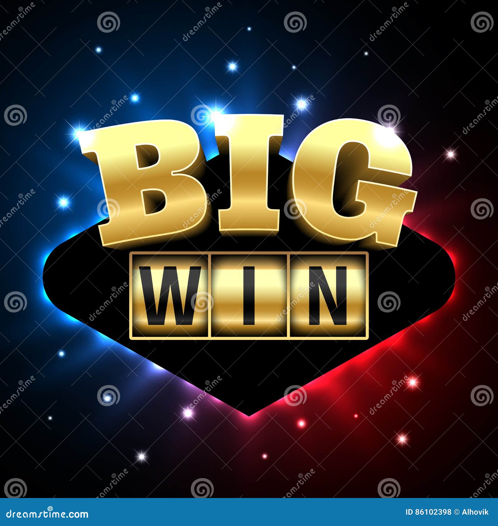 Gana casino Winner video poker gratis 429788