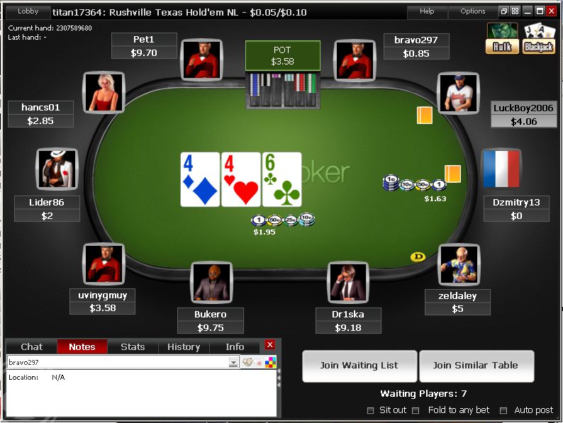 Pesos chilenos casino titan poker bono 973042