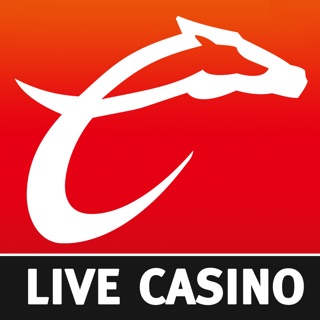 Caliente Sports mx casino en Suecia 924650