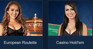 Skrill casino bono mejores casas de apuestas deportivas online 169110