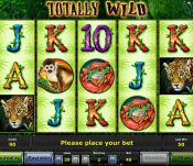 Tragamonedas gratis Lucky Panda legal casinos 689943