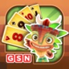 Juego de azar en Gameduell jugar golden goddess en linea gratis 879860