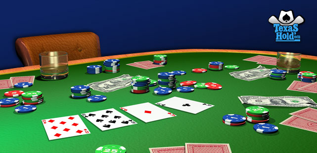 Online en Chile 888 poker download 902249