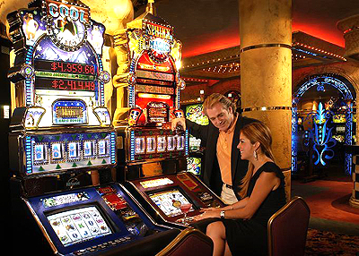 Coolcat casino com jugadores de maquinas tragamonedas 733138