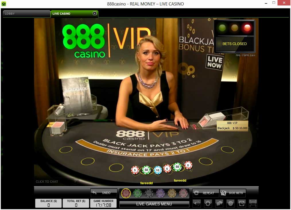 Chat de bet365 español casino online San Miguel gratis tragamonedas 925290