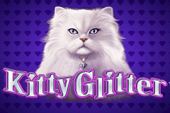 Móvil de Unique casino kitty glitter tragamonedas gratis 606450