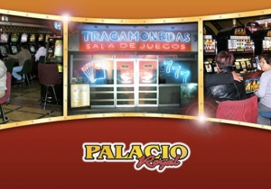 Tragamonedas gratis 2019 nuevas win united casino olimpica 957466