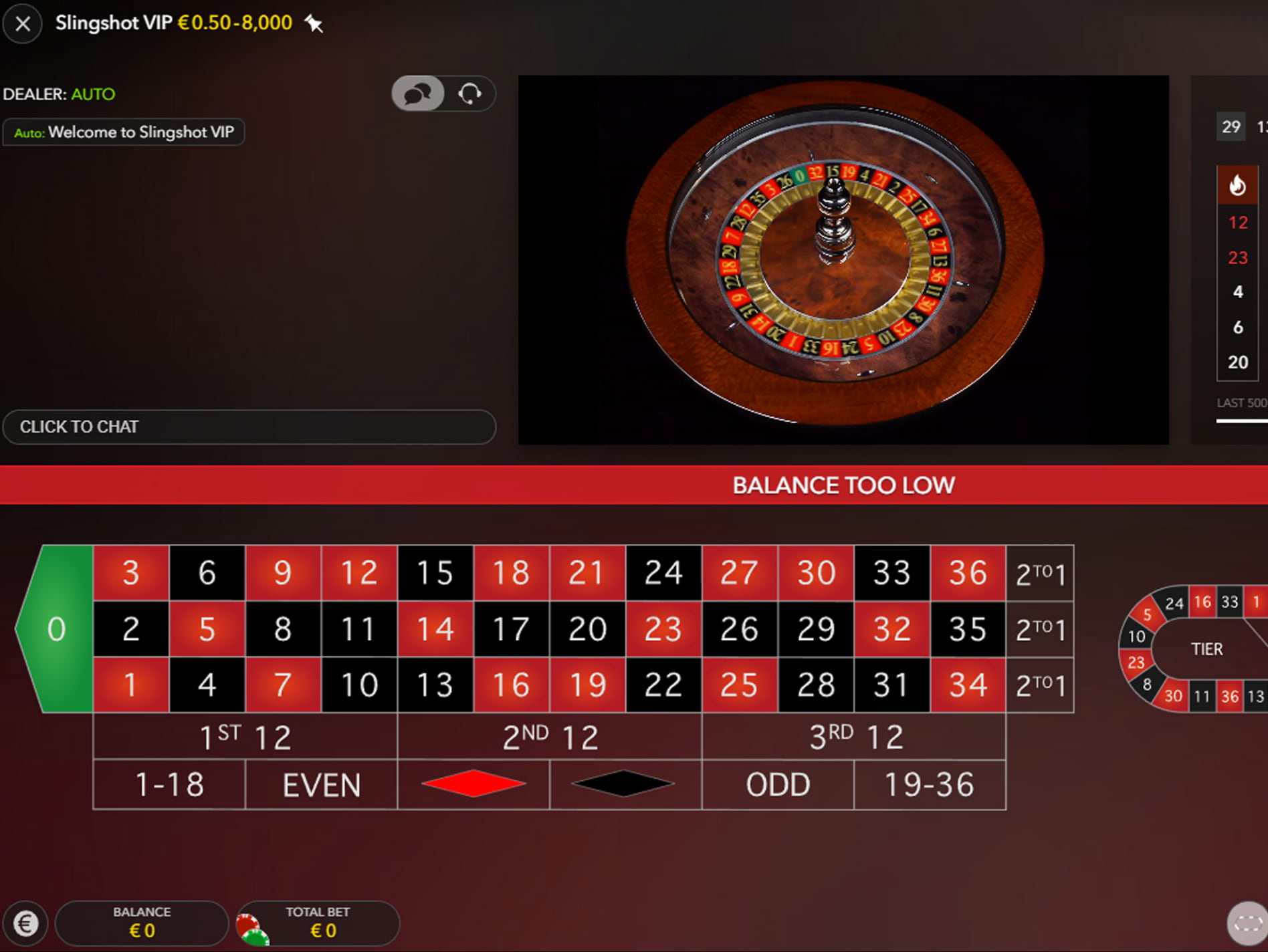 Software ruleta electronica como jugar loteria Amadora 416275