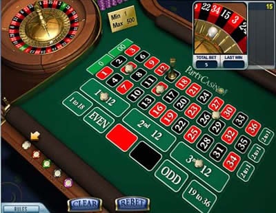 Juegos casinos Grand Bay en linea 828896