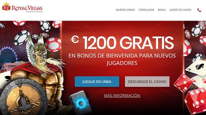 Spin palace opiniones descargar juego de loteria Chile 91621