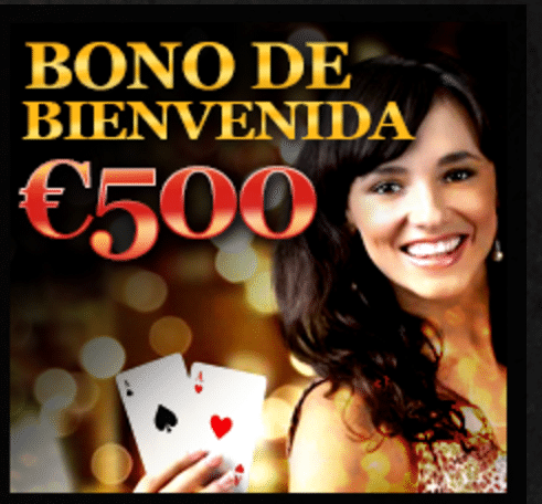 Apuestas deportivas bonos gratis eGT Interactive casino 518663